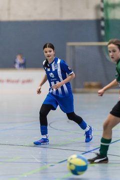 Bild 914 - wCJ Budenzauber Pinneberg